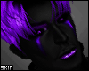 Night Shade