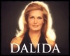 Dalida + D