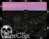 CS Pink Animated City