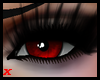 Lit Eyes/Vamp