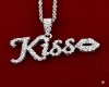 Kiss Cust V2
