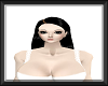 white bra (dolly)
