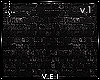 v. Vice: Brick Wall (R)