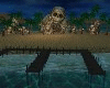 [K] Skull Island