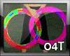 [04T] Rave Party Rings
