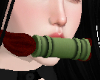 Demon bamboo