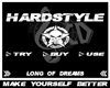 [LOD] HARDSTYLE V1