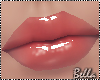 ^B^ Cate Lipsgloss