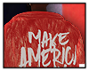 M | Make America Pay