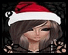 [AD] Christmas Bronzo