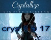 Lindsey-Crystallize