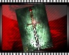HP sowrd poster