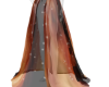 Fire dress V2Layr add on