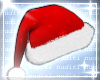 Santa Helper Hat