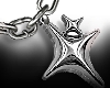 ✦ Pendant