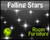 E: Falling Stars