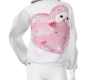 Cutie Hoodie 21