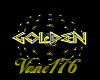 {V} Golden Club