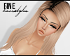 F| Oginelle Ash