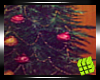 {PDQ} Christmas Tree
