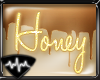 [SF] Honey