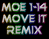 Move It remix
