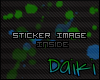 [DB] Manperiod