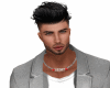 Necklace Semi