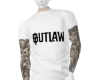 HD. Outlaw