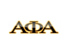 APA Bucket Hat