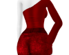 Classy fit R
