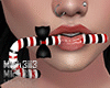 ♚ Candy Cane