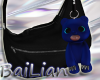 Imvuvu Bag M1