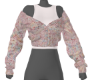 Confetti Knit