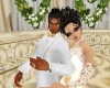Wedding Droom en Damiano