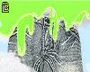 oldjeans