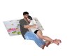 Couple Pose
