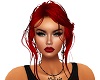 EL Red Hair 38