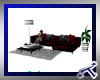 *T* SN Couch Set