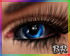 ^^ Afia Eyes Blue