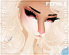 . Chic | Hair