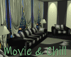 Movie & Chill