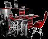 derivable deco desk