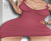 RLL..§