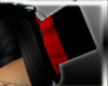 (iK!)im PandoraHatRed