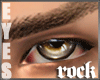 ROCK MackN Eyes M 006