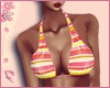 F^ Bikini 1.