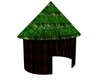 Beach Hut resizable