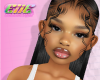 PREMADE 1