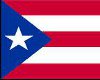 uñas Puerto Rico